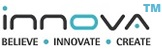 Innova Support